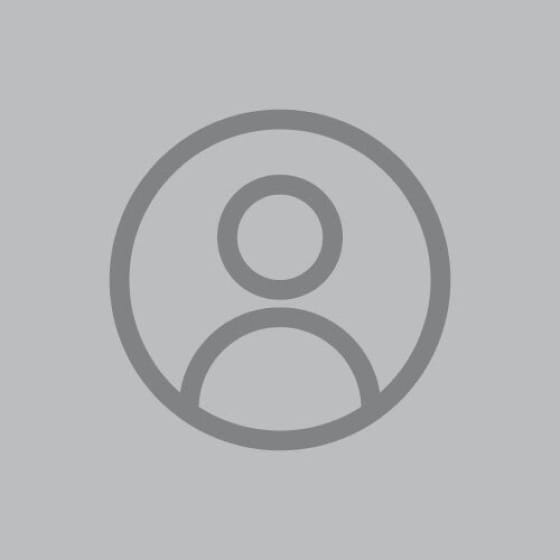 Placeholder for Staff member Edmund Bednarek from ID_ab9adb